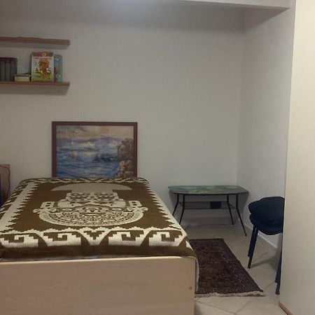 Proprieta Intero Allogio Con Parcheggio Villa Сестри Леванте Екстериор снимка