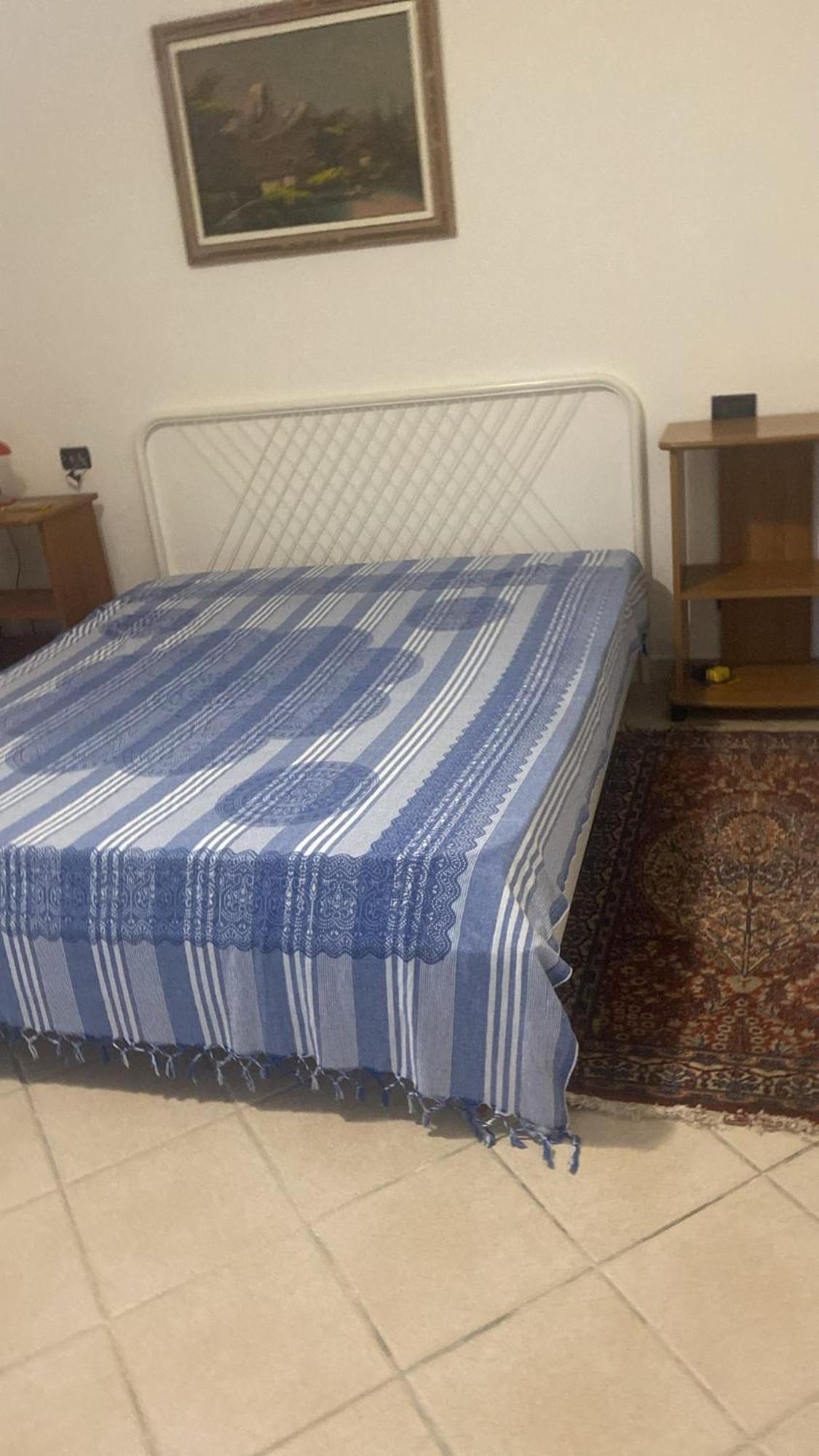 Proprieta Intero Allogio Con Parcheggio Villa Сестри Леванте Екстериор снимка